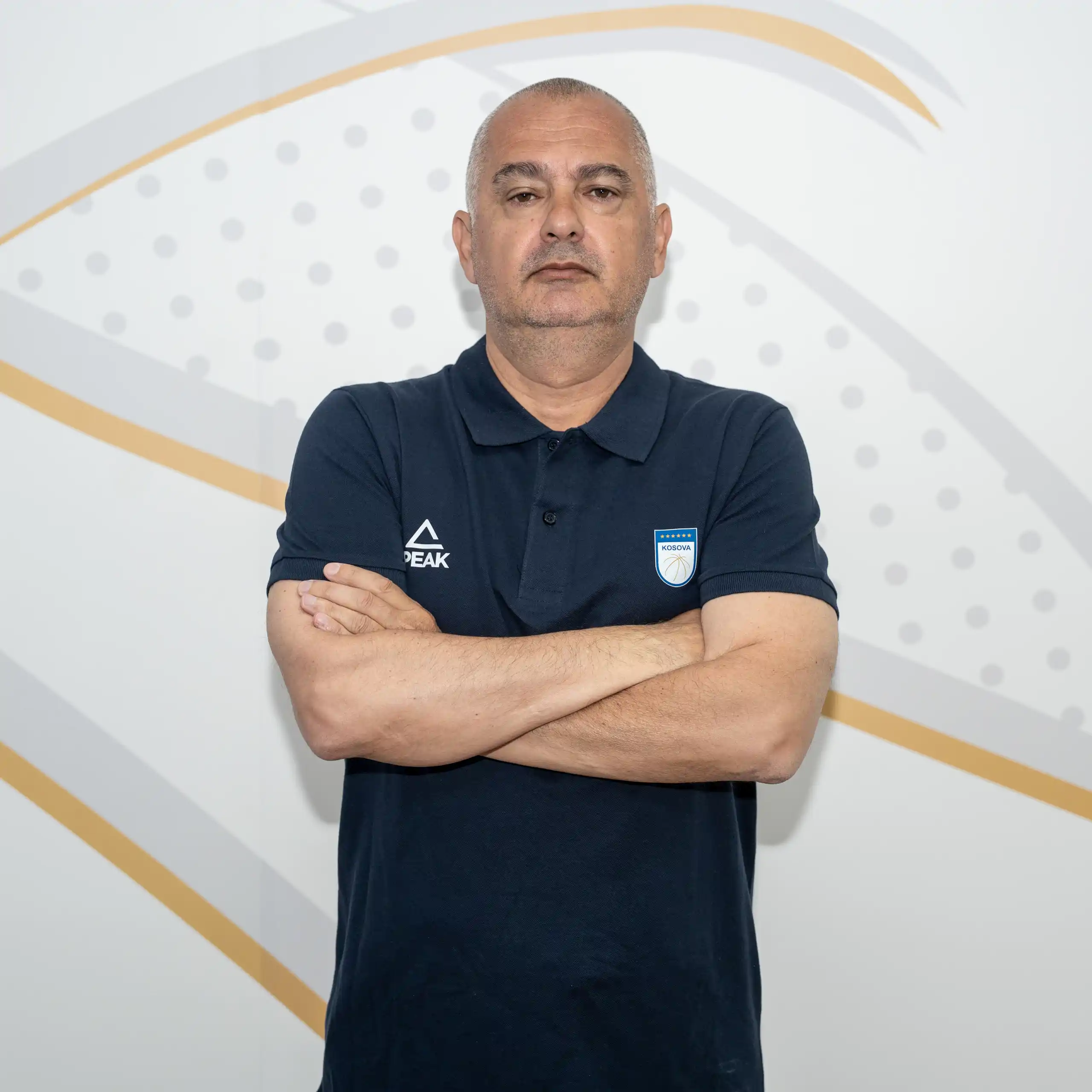 Bujar Loci